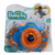 Camara de Fotos con Luz y Sonido Baby Toy 51181 EMPAQUE CON DETALLES - comprar online