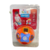 Fun Ball Tateti Calesita.872 EMPAQUE CON DETALLES - comprar online