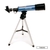 Telescopio Refractor F360x50 Galileo