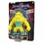 Muñeco Stretchapalz Monster Series New Generation Tapimovil - comprar online