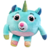 Imagen de Lenguas Pets Mascotas Squishy Con Sonido Tapimovil TAP00596