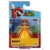 Figura Nintendo Super Mario Bros Wabro 40456 - Cachavacha Jugueterías