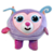 Lenguas Pets Mascotas Squishy Con Sonido Tapimovil TAP00596 - comprar online