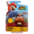 Figura Nintendo Super Mario Bros Wabro 40456