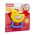 Sonajero Birdy Winfun 000240