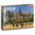Puzzle Jumbo X 1000 Piezas - comprar online