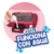 Cocinita De Juguete Con Luz Y Sonido Magic Kitchen IK0486 Isakito - Cachavacha Jugueterías