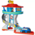 Torre De Control Paw Patrol Caffaro 16606 - comprar online