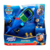 Vehículos Paw Patrol Aqua Pups 17776 - tienda online