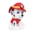 Peluche Paw Patrol 16cm en internet