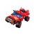 Auto Transformer Rojo Qman C1416 en internet