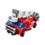 Auto Transformer Rojo Qman C1416 - tienda online