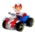 Paw Patrol Set Vehiculo y Figura Patrulla Canina Caffaro 16775 - tienda online