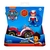 Paw Patrol Set Vehiculo y Figura Patrulla Canina Caffaro 16775 - Cachavacha Jugueterías