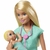 Muñeca Barbie Doctora Pediatra | Mattel | DHB63 en internet