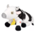 Peluche Musical Abrazable 70 Cm La Granja De Zenon 8027 en internet