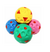 Chifle Pelota vs Colores Chanchy Toys Art 5120