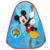 Carpa Mickey Iglú Original Sebigus 5504 - comprar online