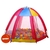 Pelotero Carpa Infantil Faydi - Art FD7704