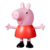 Muñeca Peppa Pig 13 cm Articulada Hasbro F6158 en internet