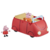 Peppa Pig El auto rojo de la familia de Peppa F2184 Hasbro en internet