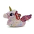 Pantuflas Peluche Unicornio con estrellas Phi Phi Toys 1500 en internet