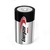 Pila D Energizer - comprar online