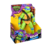 Tortugas Ninjas 30 cm Figura con Accesorios 83400 en internet