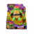 Tortugas Ninjas 30 cm Figura con Accesorios 83400 - comprar online