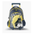 Mochila Botin carro 18" con Luz Led - Art. F3241 - comprar online