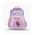 MOCHILA ESPALDA 18 CALL ME CON LUZ LED F2143 - comprar online