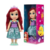 Princesas Disney 35 cm - comprar online