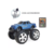 Camioneta Monster Truck Pick Up Thunder Comando Usual Ik - comprar online