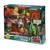 Pinypon Action Dinosaurio Ataque Al Campamento 16683 - comprar online