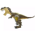 Pinypon Action T-Rex Con Sonido PNC26000 - comprar online