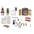 Playmobil Cofre de Aventura Pirata 70506 - comprar online