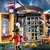 Playmobil Cofre de Aventura Pirata 70506 en internet