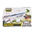 Pista De Auto Metal Machines Croc Attack 6718 GTM - comprar online