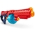 Pistola X-shot Turbo Fire Lanza Dardos 20 Metros Zuru 7055 GTM - tienda online