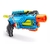 Pistola Zuru X-Shot Dino Striker con Huevos - Art. 7324 - comprar online