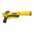 Pistola Nerf Fornite SP-L Art E7063 - comprar online