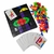 Juego de mesa Pixelage Magnific 2184 - comprar online