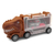 Camión Dino con Autos Carrier Truck ZPY00002 - comprar online