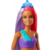 Muñeca Barbie Dreamtopia Sirena Individual - tienda online