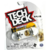 Tech Deck Patineta Miniatura 13600 Caffaro - tienda online