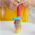 Play Doh Licuadora De Batidos Coloridos F9142 Hasbro - tienda online