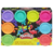 Play Doh Set De Masas x8 E5044 Hasbro - comprar online