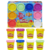 Play Doh Set De Masas x8 E5044 Hasbro - tienda online