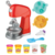 Play-Doh Kitchen Creations Juego De Batidora Mágica F4718 Hasbro - comprar online