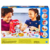 Play-Doh Kitchen Creations Juego De Batidora Mágica F4718 Hasbro en internet